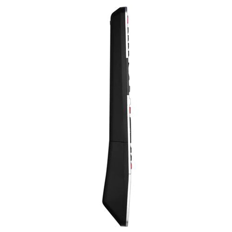Remote điều khiển tivi SKYWORTH smart dòng STD6500 SUC7500 TB7000