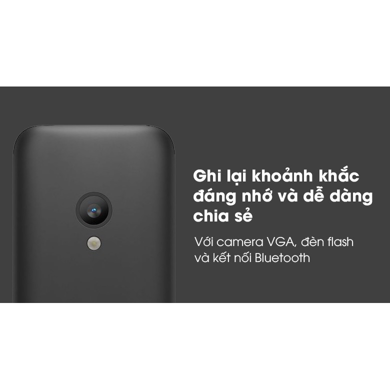 [Mã ELMS5 giảm 7% đơn 300K] Điện thoại Nokia 150 (2020) - Hàng Chính Hãng Mới 100% | BigBuy360 - bigbuy360.vn