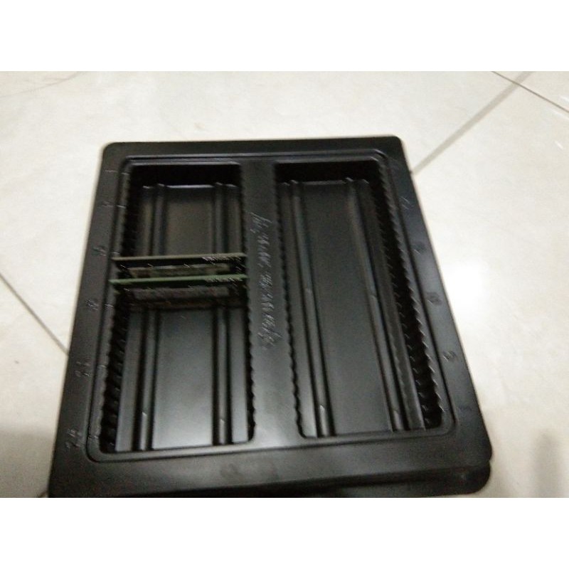 Hộp Đựng Ram Máy Tính Xách Tay Tiện Dụng