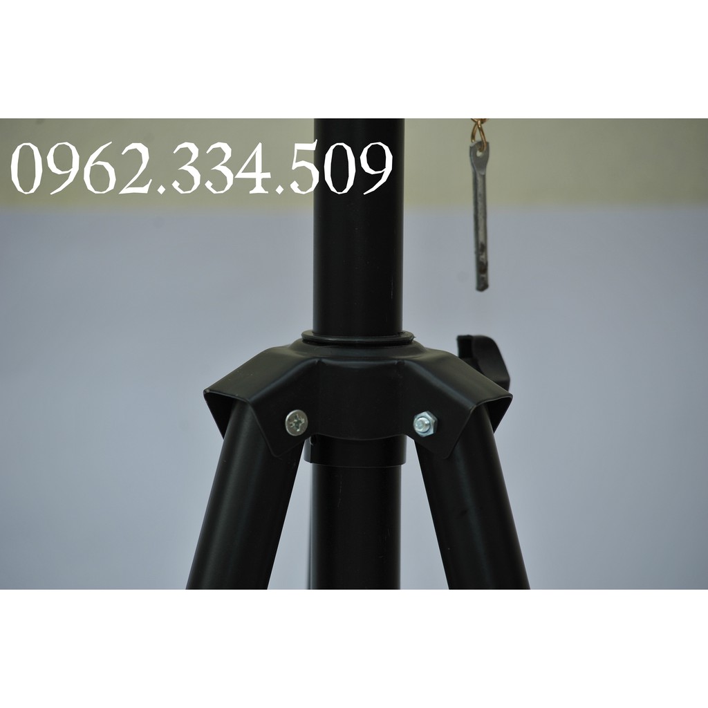 Chân loa sân khấu 2 chiếc hàng đẹp