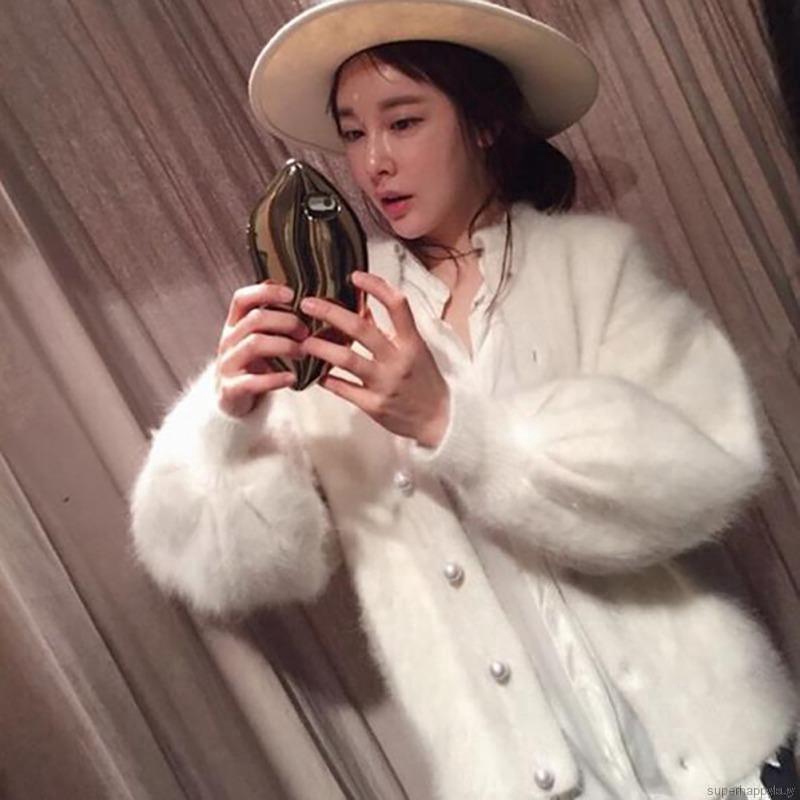 Ghim Cài Áo Đính Ngọc Trai Nhân Tạo Thiết Kế Ấn Tượng