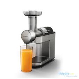 Máy ép chậm philips hr1897