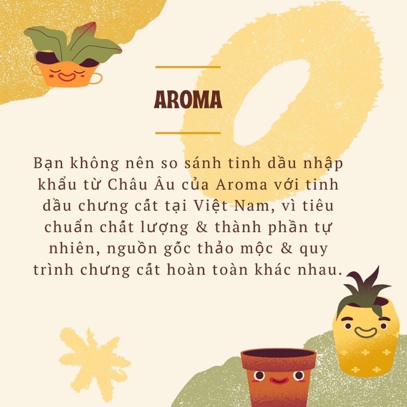 Tinh Dầu Treo Xe Hơi Aroma Thái Lan Chính Hãng 🇹🇭 Táo Đỏ Thơm Mát Thư Giãn Dễ Chịu