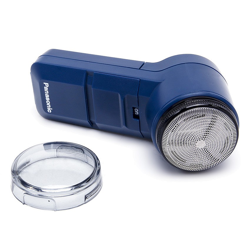 Máy cạo râu Panasonic ES534DP527