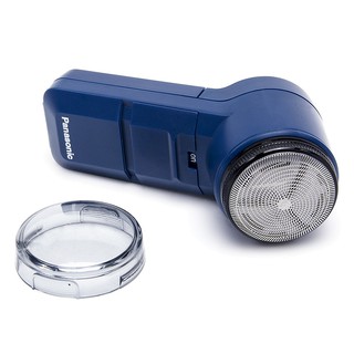 Máy cạo râu Panasonic PACR-ES534DP527