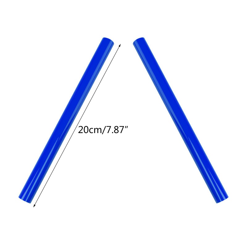 Set 2 Dải Lưới Tản Nhiệt Trước Trang Trí Cho Xe Hơi F20 F21 F22 F23 F30 F31 F32 F33 F44 F45 M