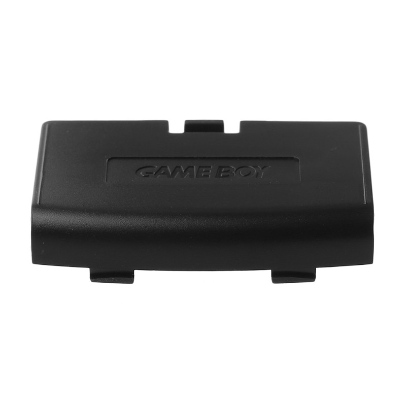 Nắp Đậy Pin Thay Thế Cho Nintendo Gameboy Advance Gba