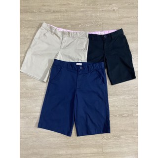 Quần short unisex Cat & Jack 3-16y xuất