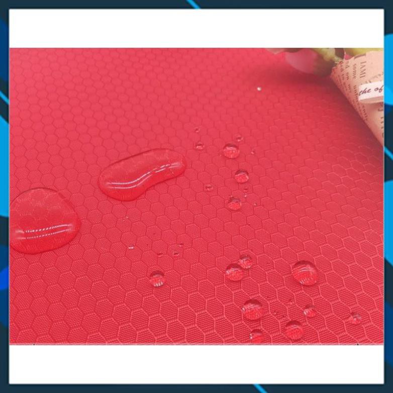 [ GIÁ SỈ BÁN LẺ ] Áo mưa vải siệu nhẹ chống thấm chính hãng Hưng Việt KHÁCH HÀNG NHANH TAY