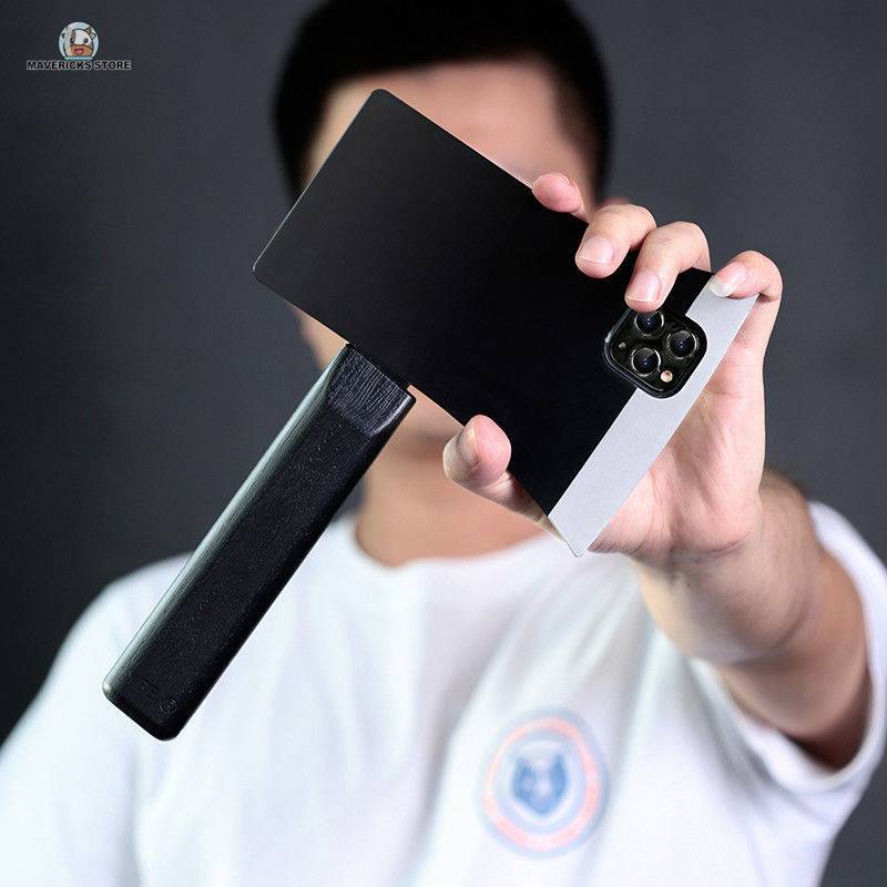 Ốp điện thoại dẻo phong cách độc đáo thời trang thích hợp cho IPHONE 7/ 8 PLUS/ X/ XS/XR/XSMAX/11/11PRO/11PROMAX/SE2/12
