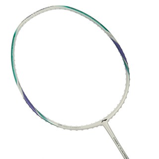 VỢT CẦU LÔNG LI-NING HC1800