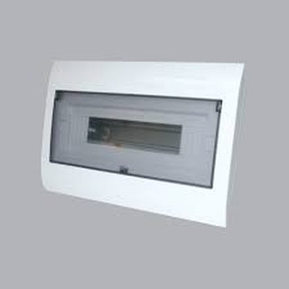 Bỏ mẫu hết hàng vi ẩn tủ điện âm tường mcb t4/t6/t10