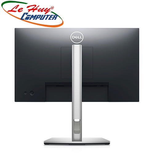 Màn hình máy tính Dell P2223HC 21.5Inch FullHD 60Hz Type C