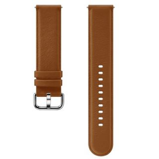 Dây da Samsung Galaxy Active 2 chính hãng