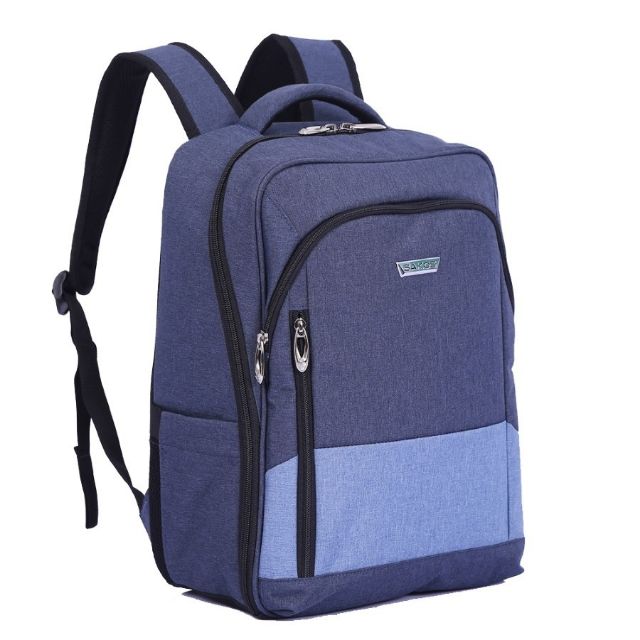 Balo Laptop 15”6inch Sakos OMEGA i15