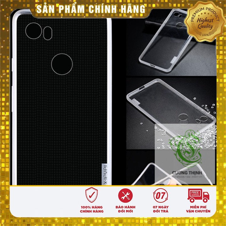 CHÍNH HÃNG Ốp DẺO X LEVEL silicon trong suốt SAMSUNG S7 A8 / A9 STAR, J5, J2 / PRO, J7 A8 PLUS / DUO , A5 15, A3 2016