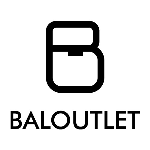 Balooutlet.com