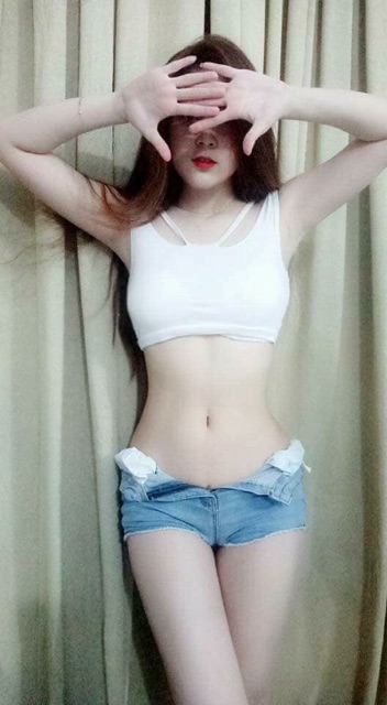 Trà hoa thanh lọc cơ thể | BigBuy360 - bigbuy360.vn