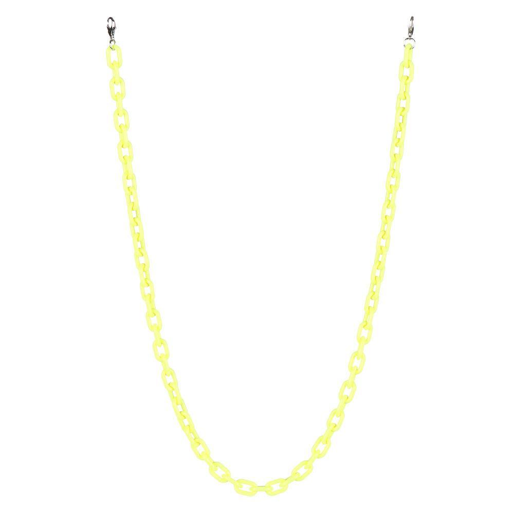 ESPO Dây Đeo Kính Chống Trượt Có Thể Điều Chỉnh Dành Cho Nam Nữ