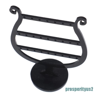 Nước prosperityus2 25 Trong 1
