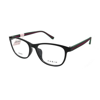 Gọng cận unisex parim pr7871 chính hãng