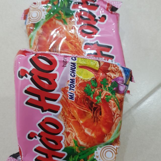 Combo tạp hóa toàn quốc