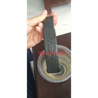 ⭐️THANH TRƯƠNG NỞ HYPERSTOP  DB 2015 ( 1m vs 5m)
