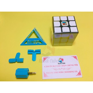 Đồ chơi Rubik 3x3 | MF3RS3