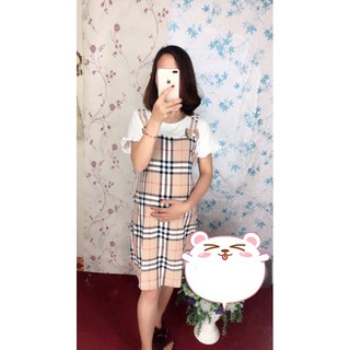 ĐẦM BẦU ĐẸP (ẢNH THẬT 100%)