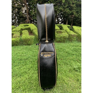 Túi golf Honma kỉ niệm  60 năm chính hãng