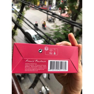 Cốc nguyệt san Pharma Cup