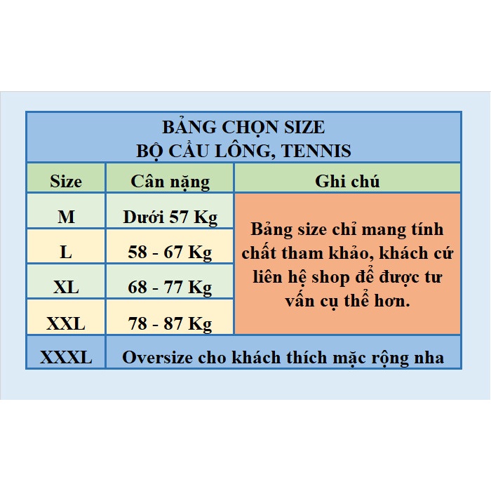 Bộ thể thao nam, đồ bộ thể thao nam, áo tennis, áo cầu lông cao cấp - Chất vải cá sấu bền màu, thoáng