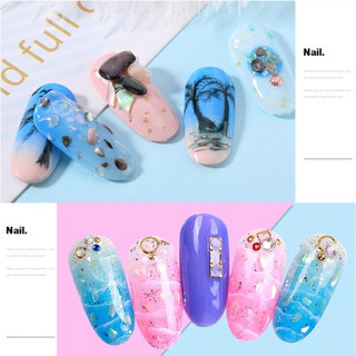 Xà Cừ - Sỏi - Trang Trí Móng