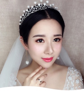 Vương miện VM030