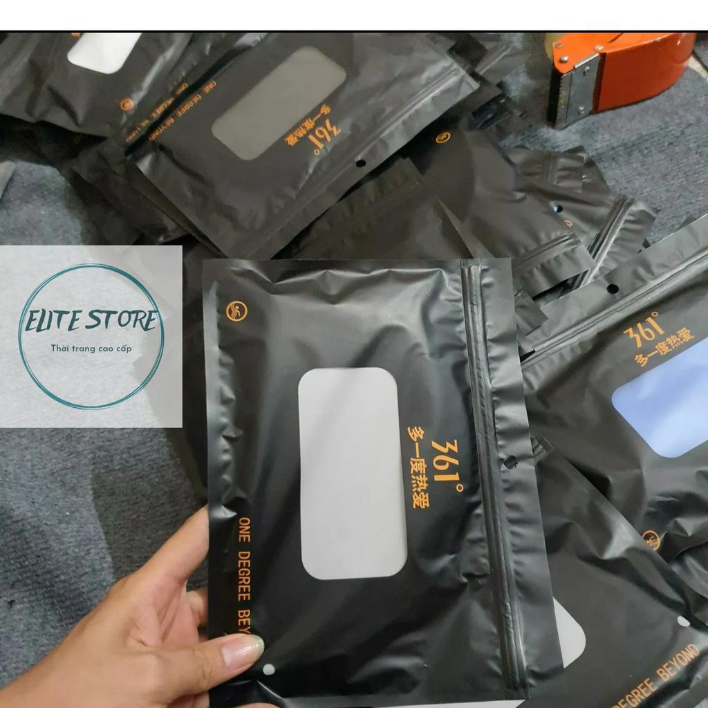 Mũ bơi Hãng 361 chất liệu Slicon chống thấm nước cho Nam, Nữ M8014