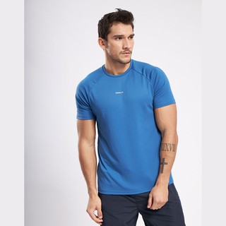 ONWAYS Áo thun Raglan Multi Sport nam ẩn