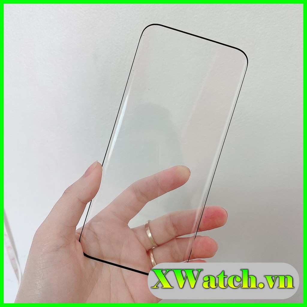 Cường lực Full màn viền cong Xiaomi 13 pro 10 pro Mi 10 Mi 12pro Mi 11 Ultra Mi 10 pro Mi Mix 4 bảo vệ toàn màn hình
