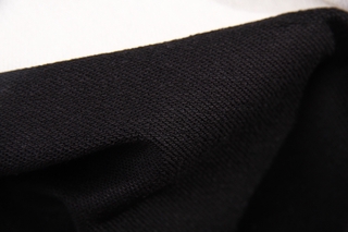 Áo Hoodie Nike C09172