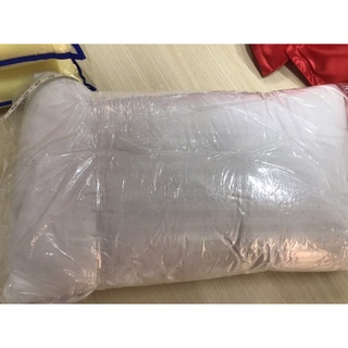 Gối cưới cần thơ giá rẻ tân lang tân nương dễ thương