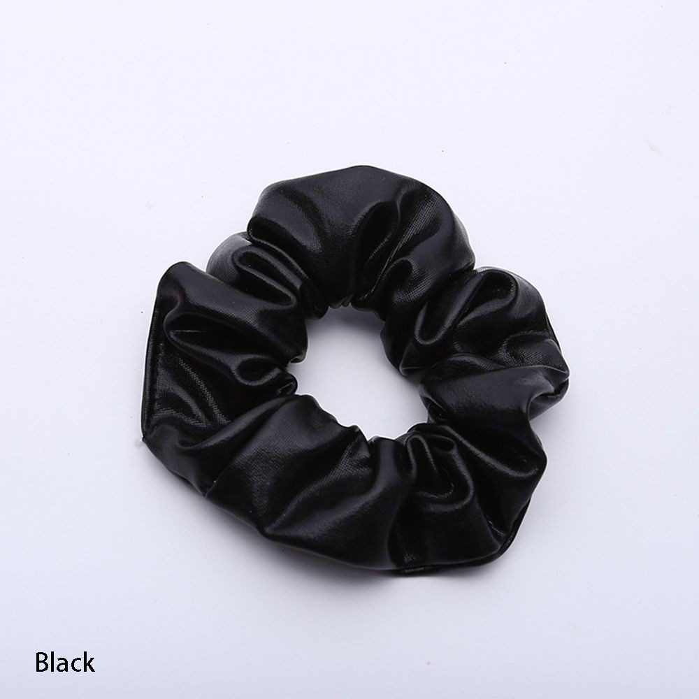 Dây buộc tóc lấp lánh