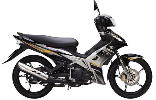 Bao tay kiểu theo xe Dream,Wave,RS,Vespa,Click,Sirius,Spacy,Ex,SH,SHMode,Dylan,Amóc,AB,Vision,Vario,Jupit