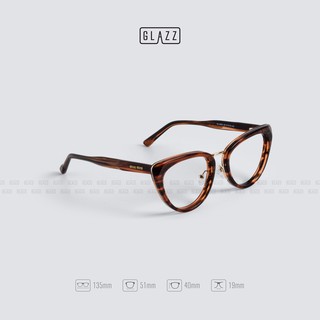 Gọng Kính Miu Miu 04