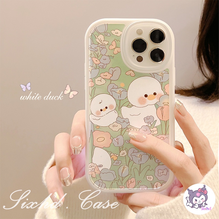 Ốp Điện Thoại Cho OPPO A76 A96 A95 A93 A74 A54 A16 A15 A53 A33 A32 A31 A9 A5 A5s A3s A16k Reno 6Z 5Z 7 5Pro A94 A92 A72 A55 A52 F11 F9