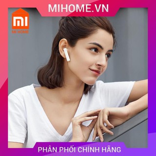Tai nghe Bluetooth Xiaomi True Wireless Air2 SE BT5.0