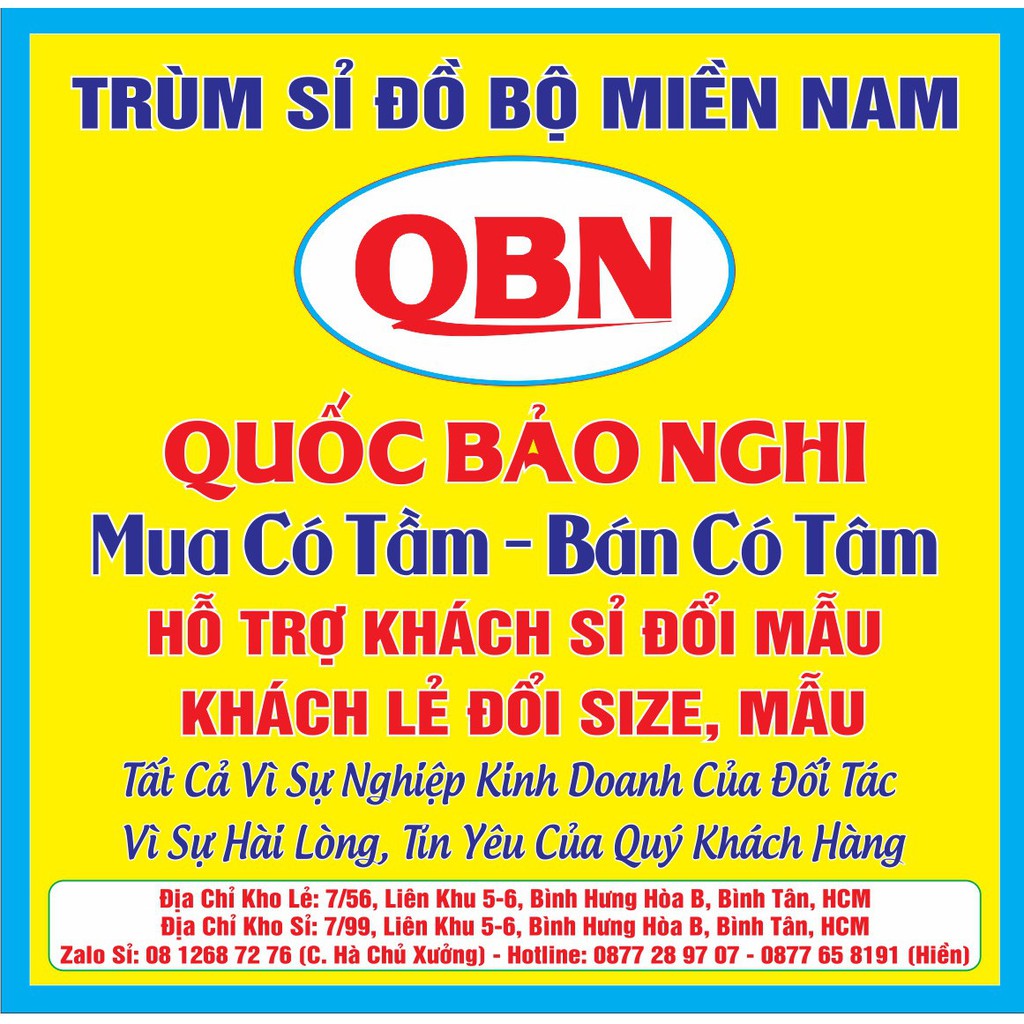 ♥️ ÁO CHỐNG NẮNG COTTON SIÊU XINH 4 IN 1- AÓ KHOÁC NỮ | BigBuy360 - bigbuy360.vn