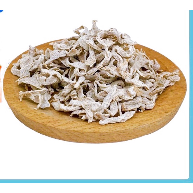 1 Gói 50Gr Ô Mai Giun Thái Lan Ăn Vặt Tuổi Thơ Siêu Thơm Ngon