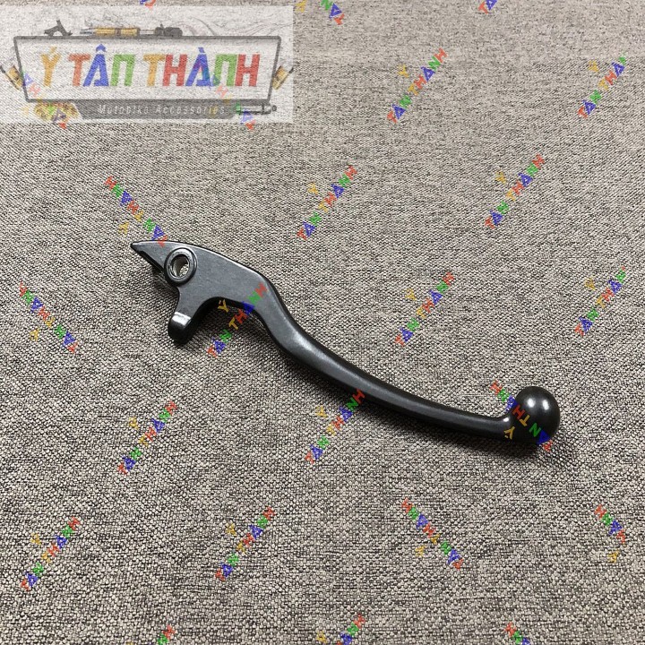 tay thắng raider fi 0251