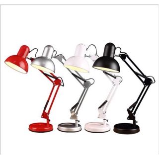 ĐÈN ĐỂ BÀN PIXAR DPX01