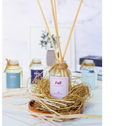 Máy Khuếch Tán Tinh Dầu 50ml Mới Nhất | Máy Làm Mát Không Khí lq0...