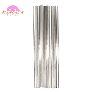 Set 20 trục thép không gỉ 150mmx2mm cho xe đồ chơi Rc